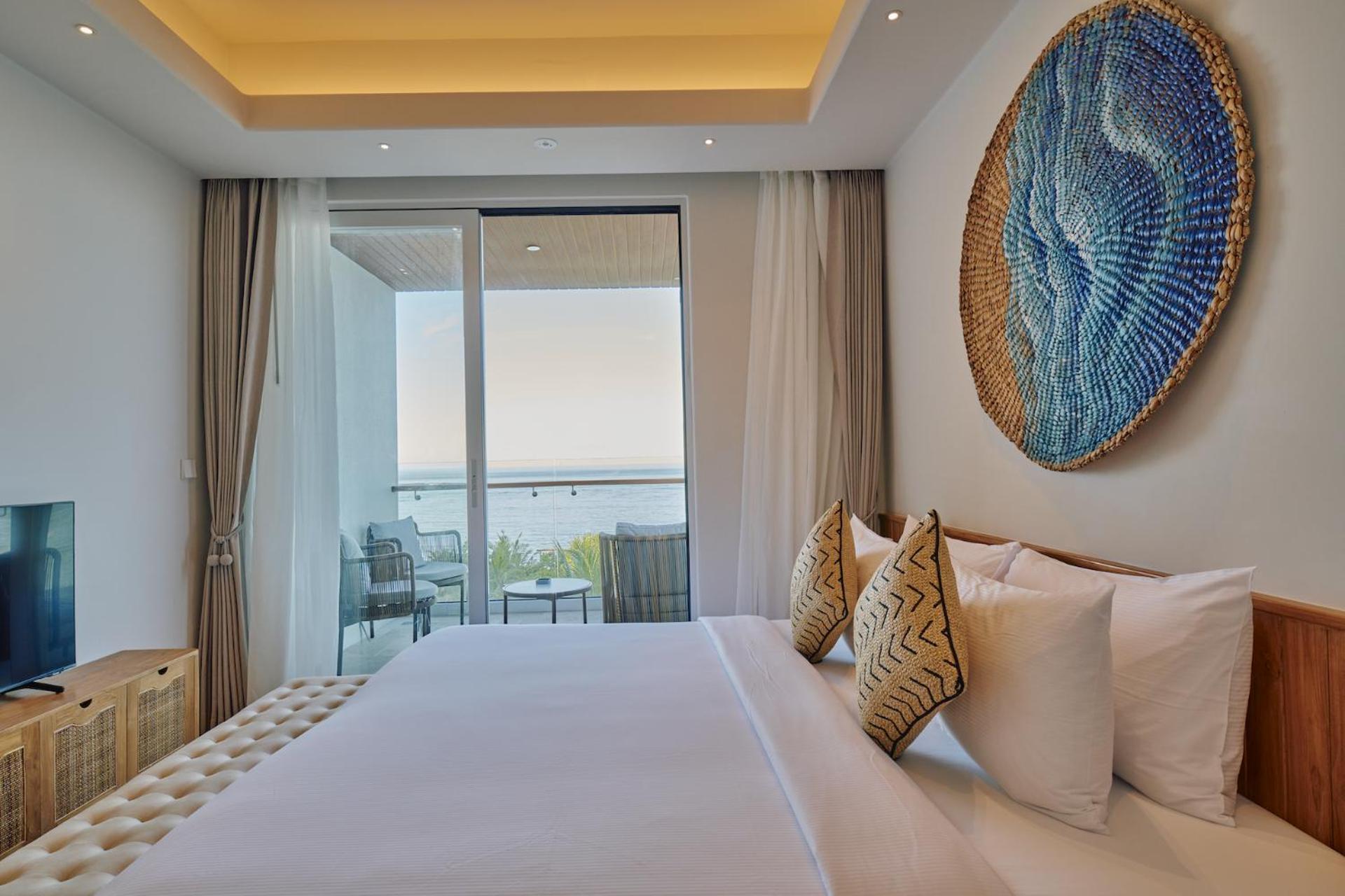 Stone Beach Club Dhiffushi Dış mekan fotoğraf