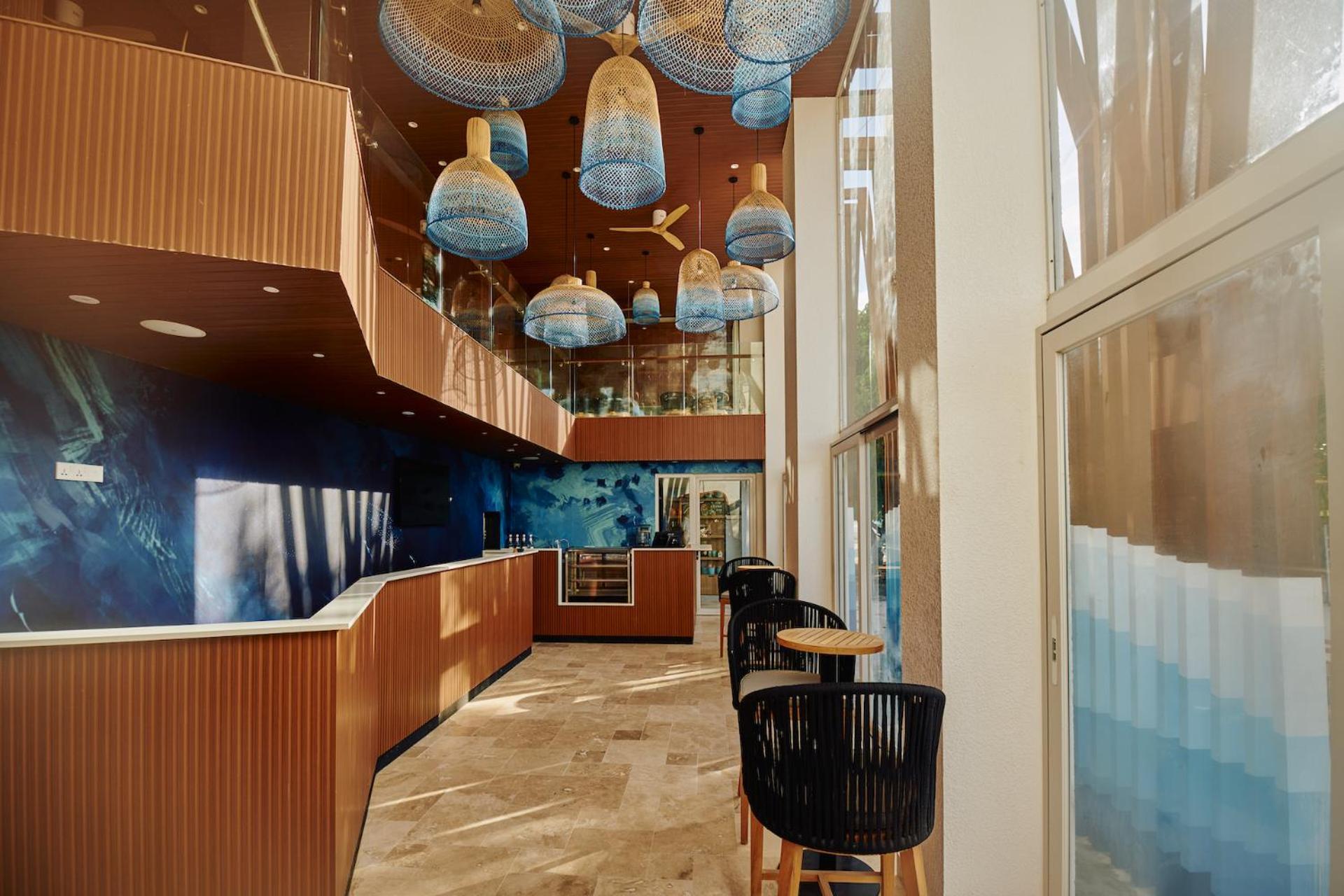 Stone Beach Club Dhiffushi Dış mekan fotoğraf