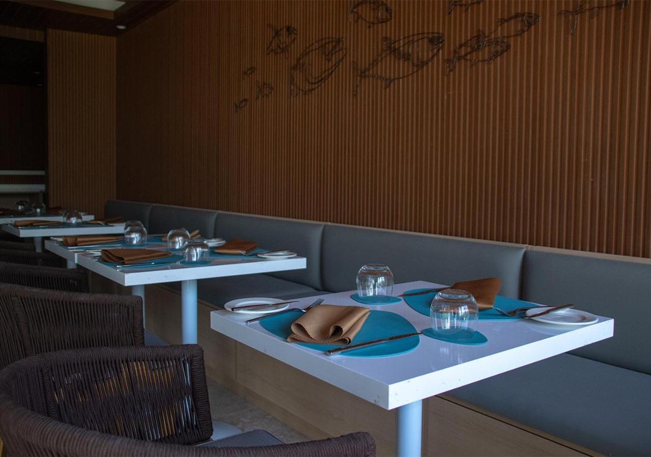 Stone Beach Club Dhiffushi Dış mekan fotoğraf